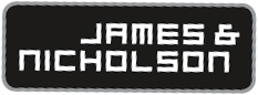 James &amp; Nicholson - Vaness Werbetextilien Großhandel